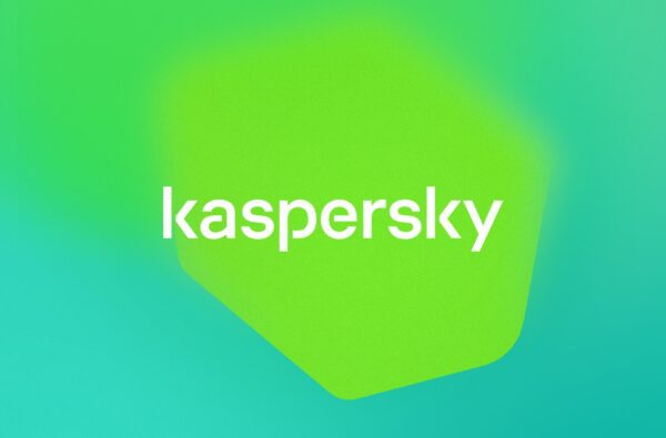 Kaspersky Next EDR Foundations