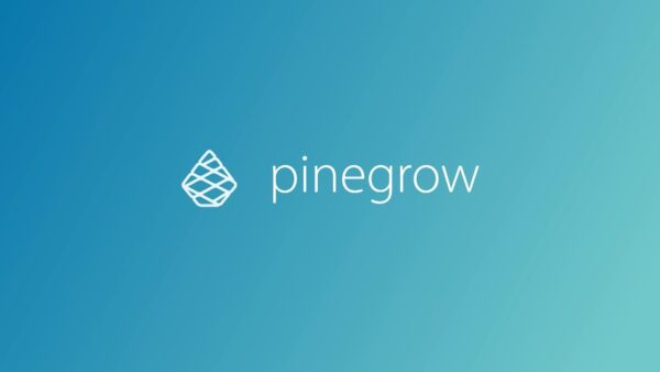 Pinegrow Web Editor PRO